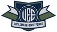 Civilian Defense Force 2951