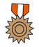 Medal 01
